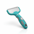 GroomMaster Deshedding Tool