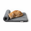 PurrComfort Self-Heating Cat Mat
